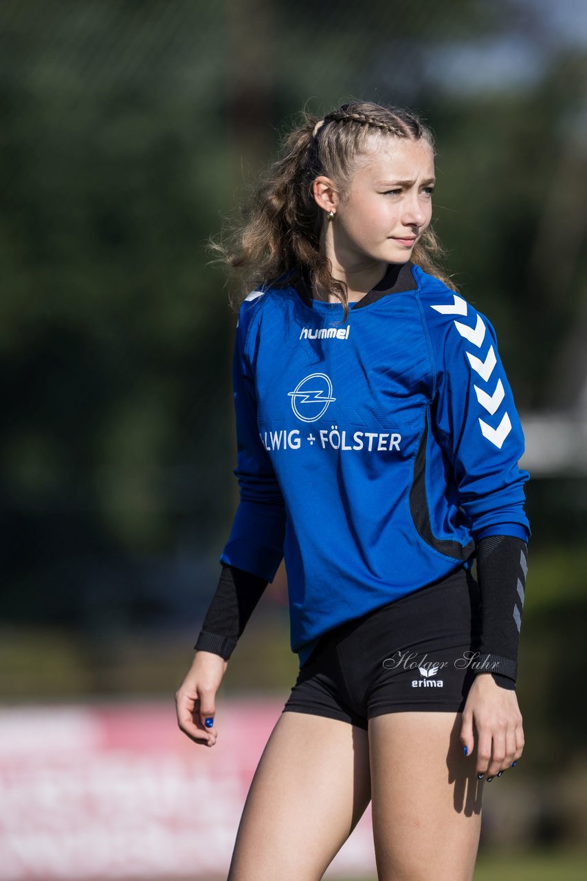 Bild 889 - wU16 Deutsche Meisterschaft